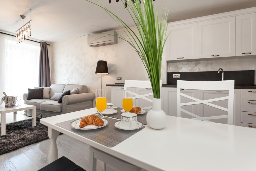 Royal Appartement *