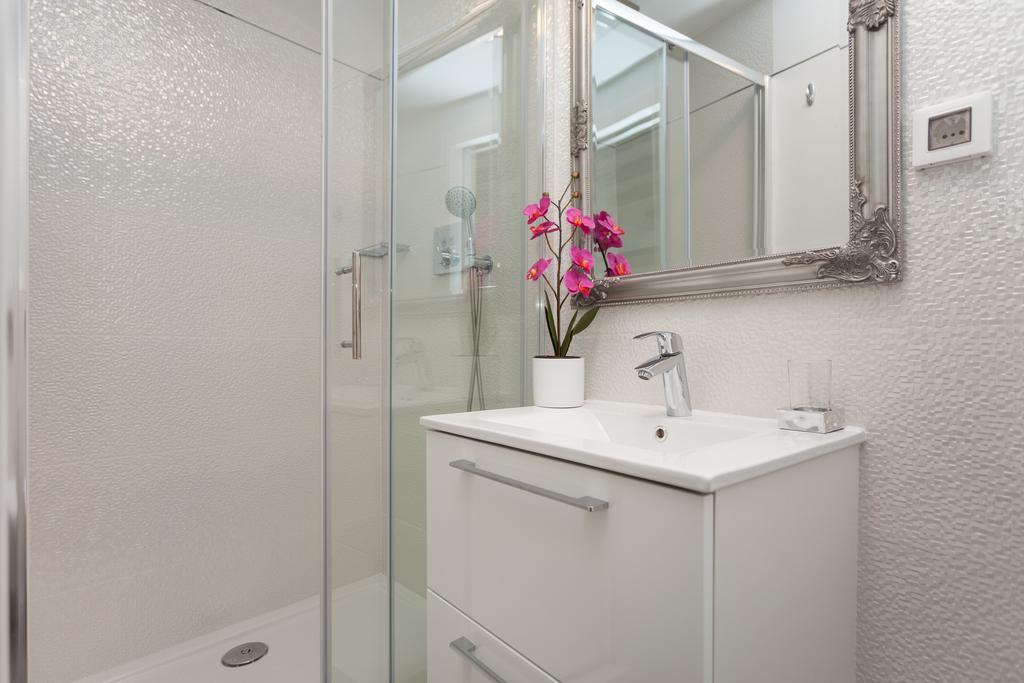 Appartement Royal *