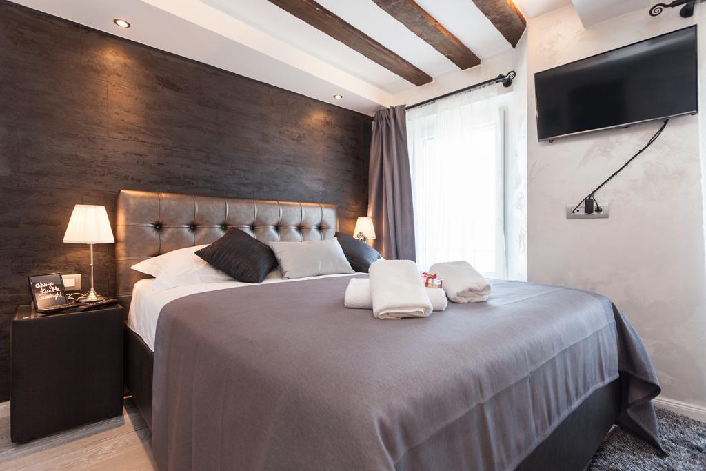 Royal * Rovinj