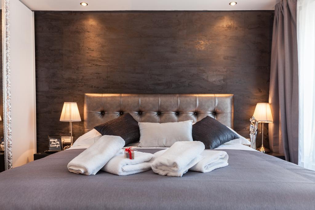 Apartman Royal