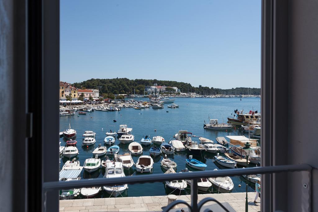Apartman Royal *