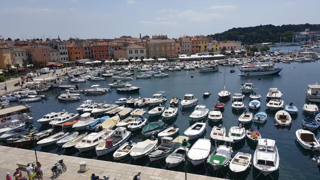 Royal Rovinj