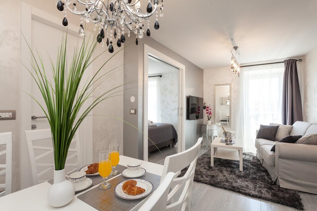 Apartment Royal *