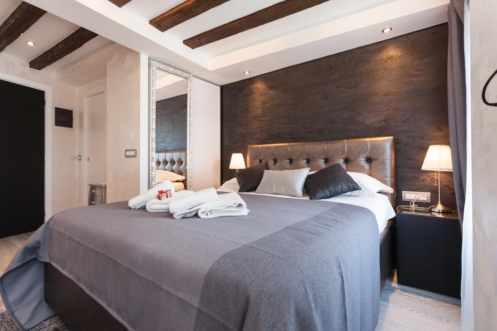 Apartment Royal